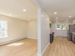 4 Everton Avenue, Worcester MA 01604