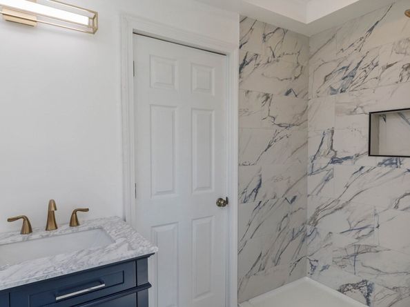 4 Everton Avenue, Worcester MA 01604