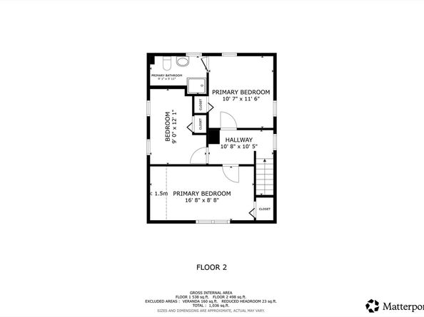 4 Everton Avenue, Worcester MA 01604