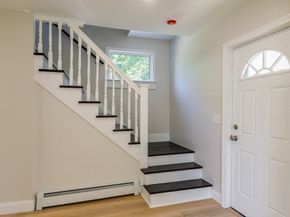 4 Everton Avenue, Worcester MA 01604