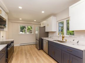 4 Everton Avenue, Worcester MA 01604