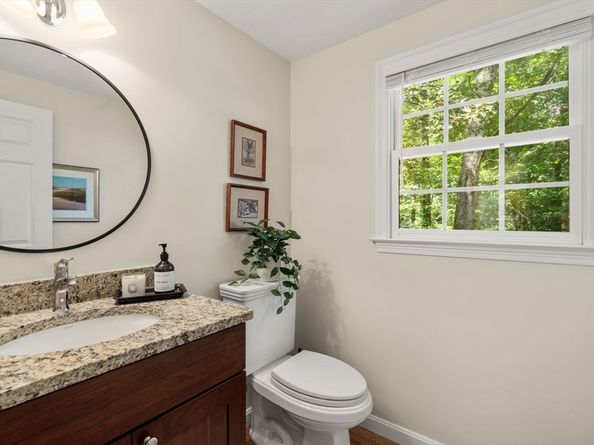 242 Farm Street, Millis MA 02054