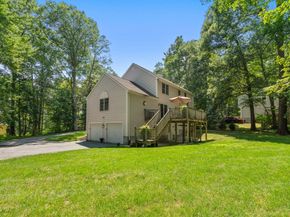 242 Farm Street, Millis MA 02054