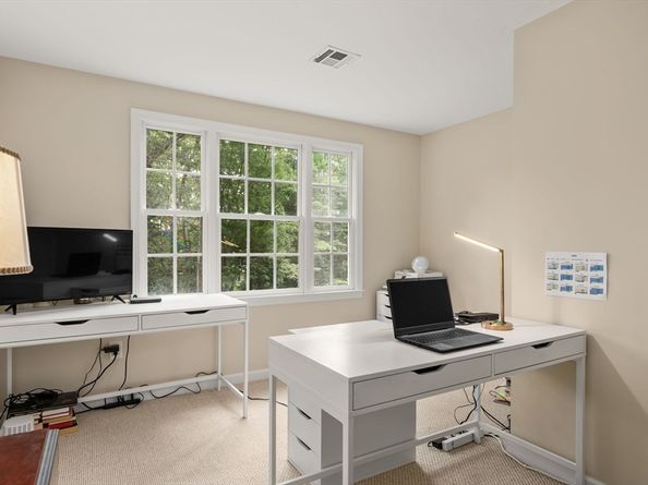 242 Farm Street, Millis MA 02054