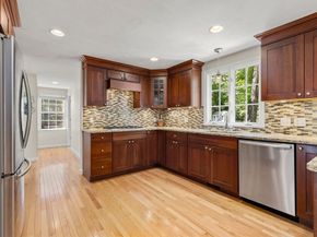 242 Farm Street, Millis MA 02054