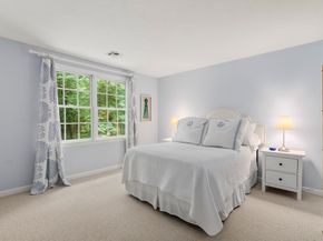 242 Farm Street, Millis MA 02054