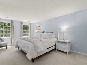 242 Farm Street, Millis MA 02054