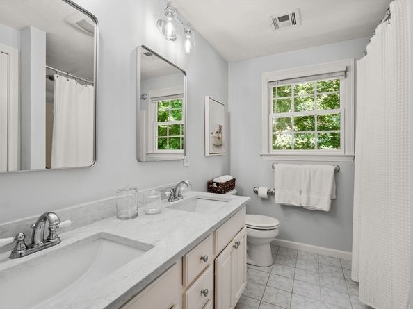 242 Farm Street, Millis MA 02054