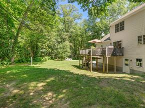 242 Farm Street, Millis MA 02054