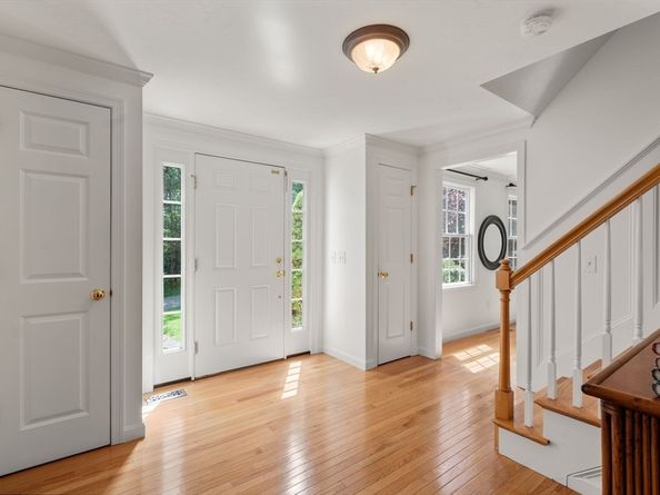 242 Farm Street, Millis MA 02054