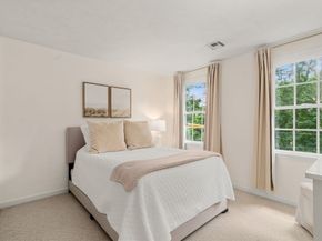 242 Farm Street, Millis MA 02054