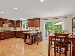 242 Farm Street, Millis MA 02054