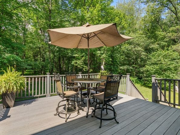242 Farm Street, Millis MA 02054