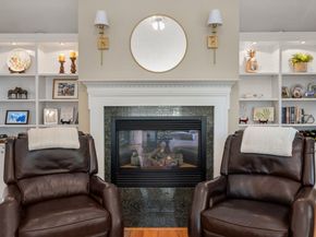 242 Farm Street, Millis MA 02054