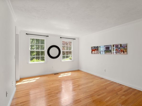 242 Farm Street, Millis MA 02054