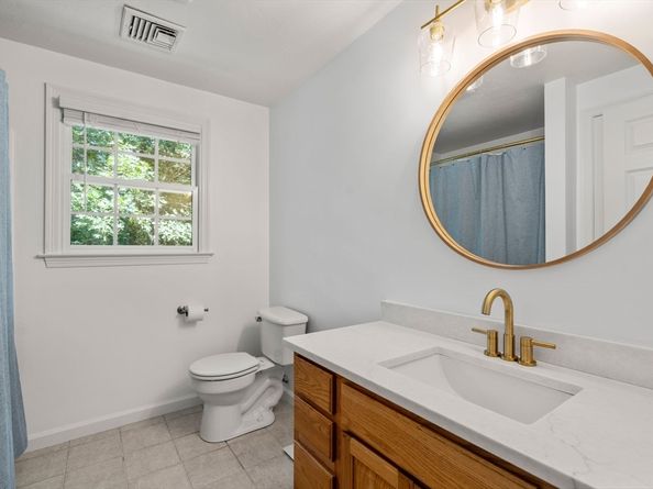 242 Farm Street, Millis MA 02054