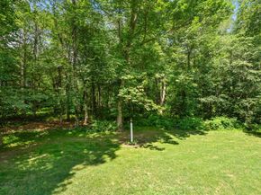 242 Farm Street, Millis MA 02054