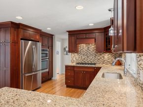 242 Farm Street, Millis MA 02054