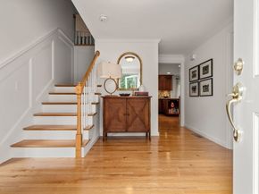 242 Farm Street, Millis MA 02054