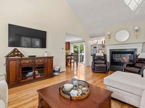 242 Farm Street, Millis MA 02054