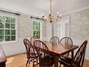 242 Farm Street, Millis MA 02054