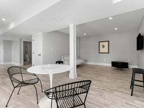 182 High Rd, Newbury MA 01951