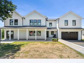 182 High Rd, Newbury MA 01951
