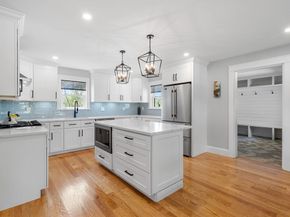 182 High Rd, Newbury MA 01951