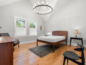 182 High Rd, Newbury MA 01951