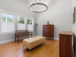 182 High Rd, Newbury MA 01951