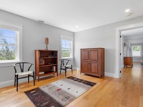 182 High Rd, Newbury MA 01951