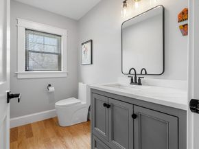 182 High Rd, Newbury MA 01951