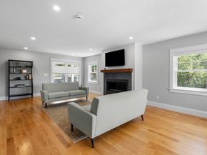 182 High Rd, Newbury MA 01951