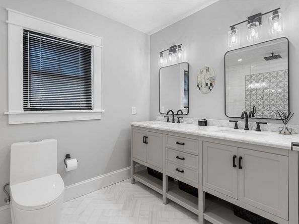 182 High Rd, Newbury MA 01951