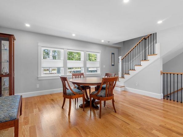 182 High Rd, Newbury MA 01951