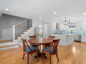 182 High Rd, Newbury MA 01951