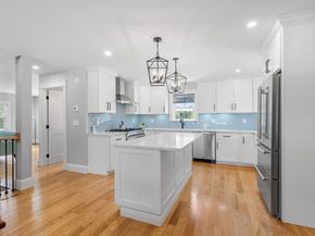 182 High Rd, Newbury MA 01951