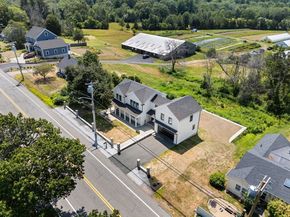 182 High Rd, Newbury MA 01951