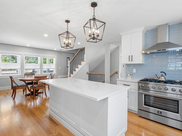 182 High Rd, Newbury MA 01951