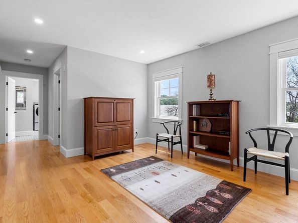 182 High Rd, Newbury MA 01951