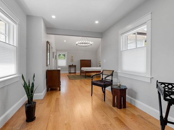 182 High Rd, Newbury MA 01951