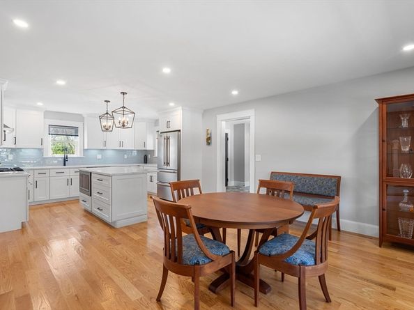 182 High Rd, Newbury MA 01951