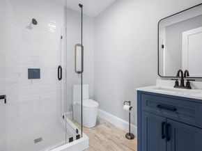 182 High Rd, Newbury MA 01951