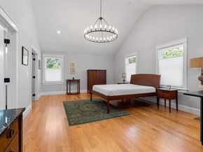 182 High Rd, Newbury MA 01951