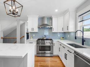 182 High Rd, Newbury MA 01951