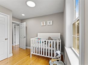 3 Laurence St, Tewksbury MA 01876