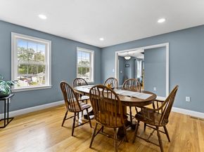 3 Laurence St, Tewksbury MA 01876