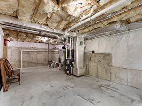 3 Laurence St, Tewksbury MA 01876