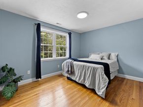 3 Laurence St, Tewksbury MA 01876