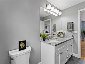 3 Laurence St, Tewksbury MA 01876